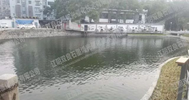 中电环保新签苏州及南京地区水环境治理合同近1.5亿元