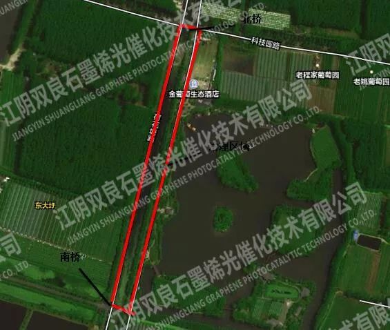 双碳目标加大推进EOD模式落地 绿色低碳排水系统大有可为