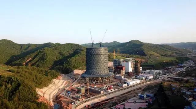 江苏双良节能预计半年度净利润同比增长276%至340%
