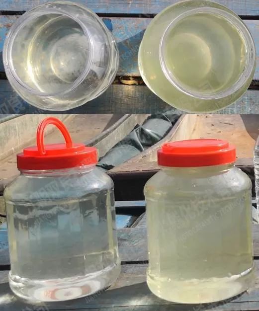 大理西湖<a href=http://www.wljzc.cn/hp/ target=_blank class=infotextkey>湖泊修复</a>水质提升
