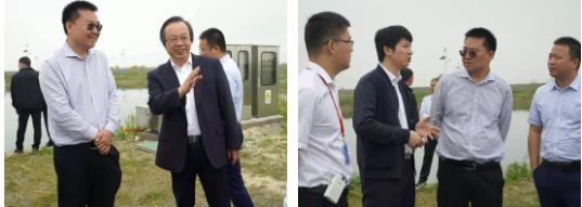<a href=http://www.wljzc.cn target=_blank class=infotextkey>双良</a><a href=http://www.wljzc.cn target=_blank class=infotextkey>新型光催化</a>技术市场应用推广交流会在上海顺利召开！