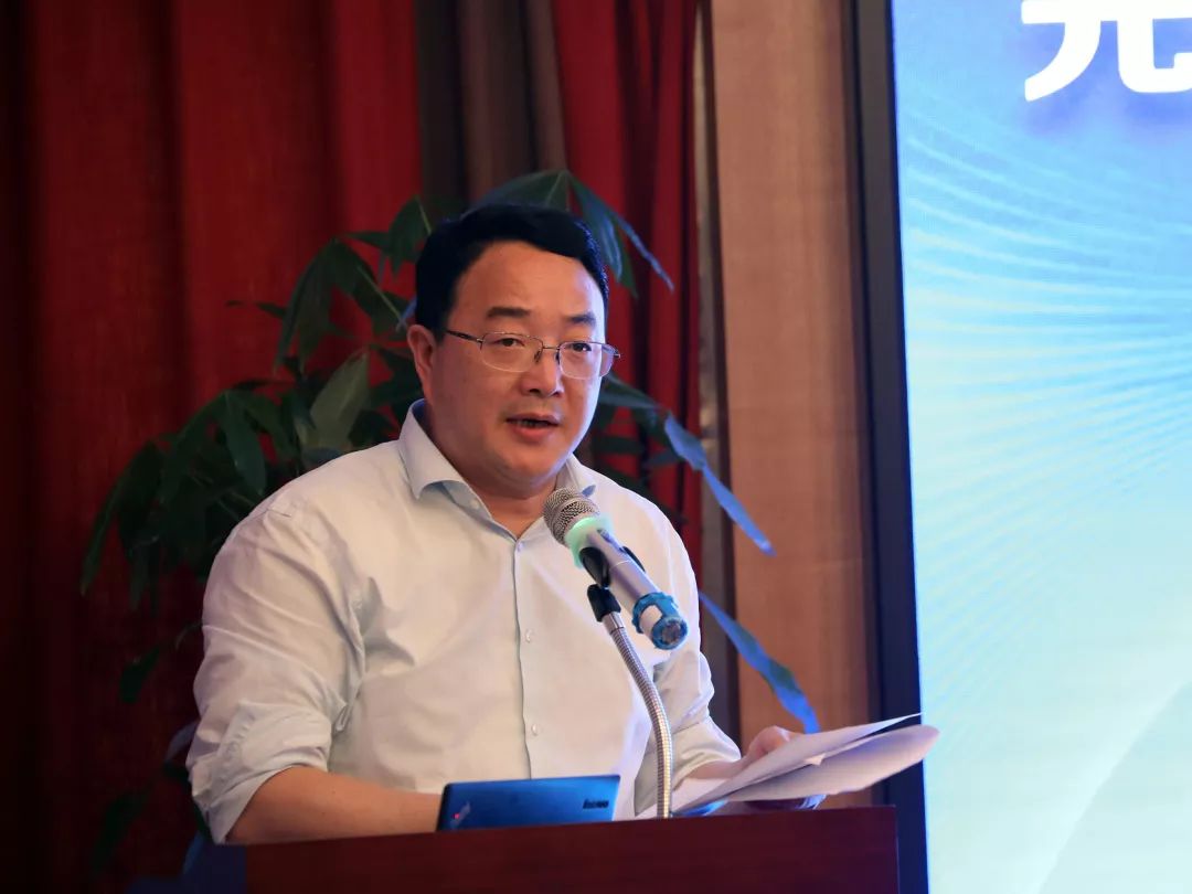 <a href=http://www.wljzc.cn target=_blank class=infotextkey>双良</a><a href=http://www.wljzc.cn target=_blank class=infotextkey>新型光催化</a>技术市场应用推广交流会在上海顺利召开！