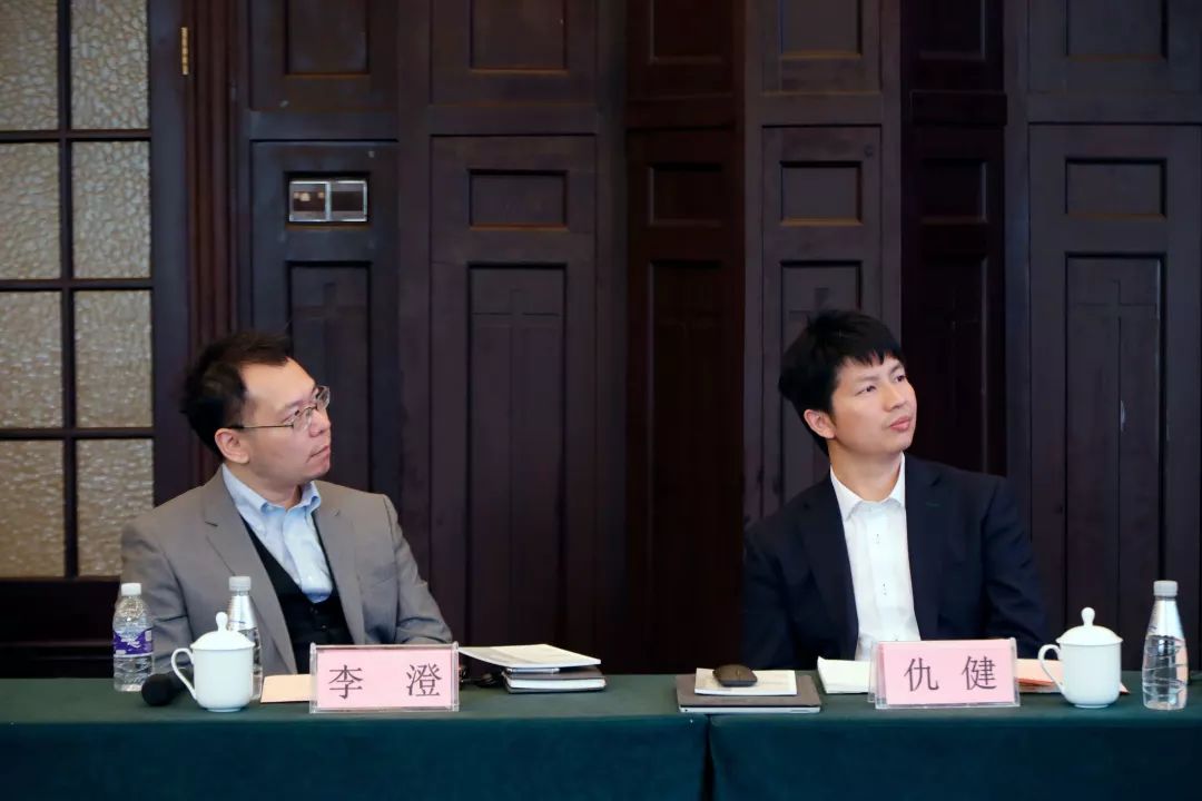 <a href=http://www.wljzc.cn/yysyd/ target=_blank class=infotextkey>水源地治理</a>