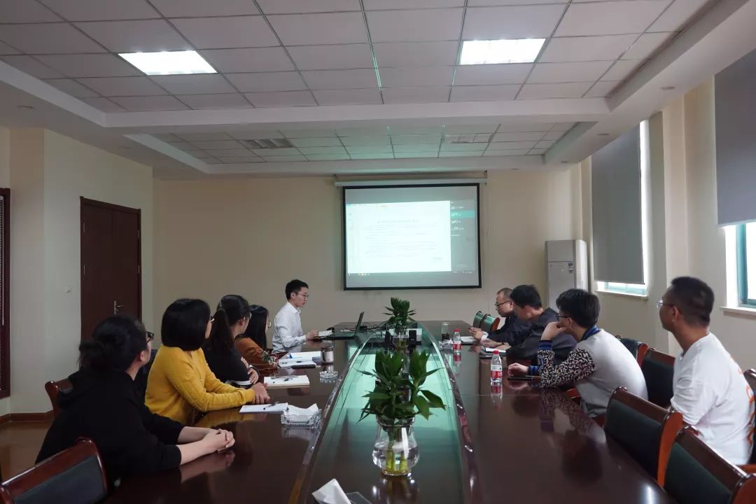 <a href=http://www.wljzc.cn target=_blank class=infotextkey>双良</a>光催化主题学习活动完美收官！