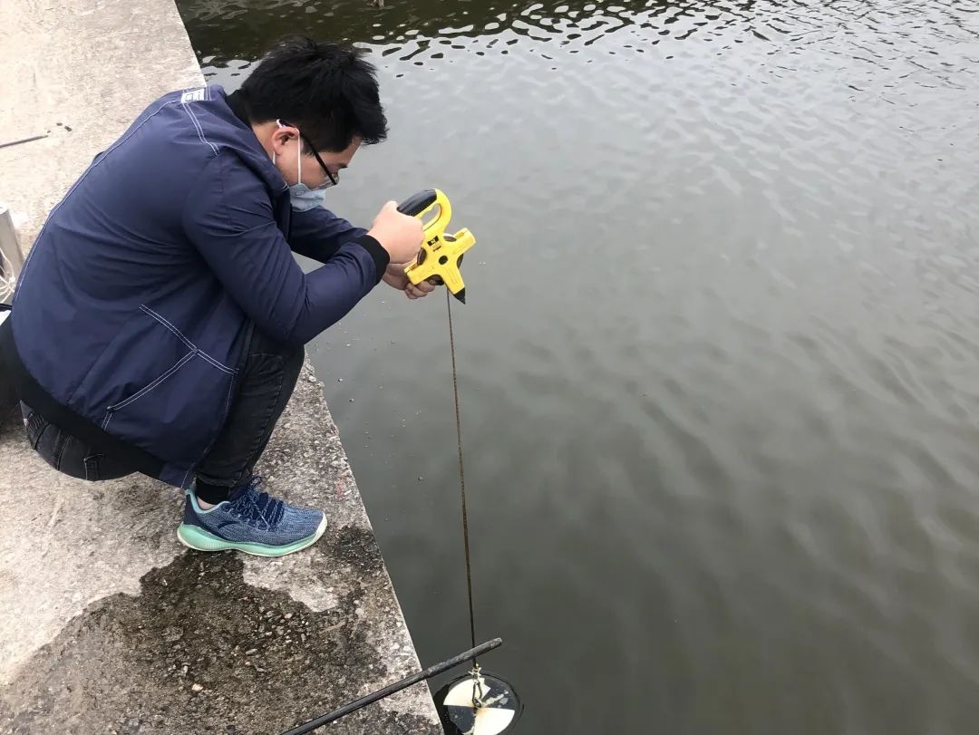 复工后的双良环境,是我想象中的井然有序！