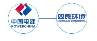 <a href=http://www.wljzc.cn target=_blank class=infotextkey><a href=http://www.wljzc.cn target=_blank class=infotextkey>双良</a>环境</a>助力深圳宝安区辛养鱼塘重塑“儿时风光”