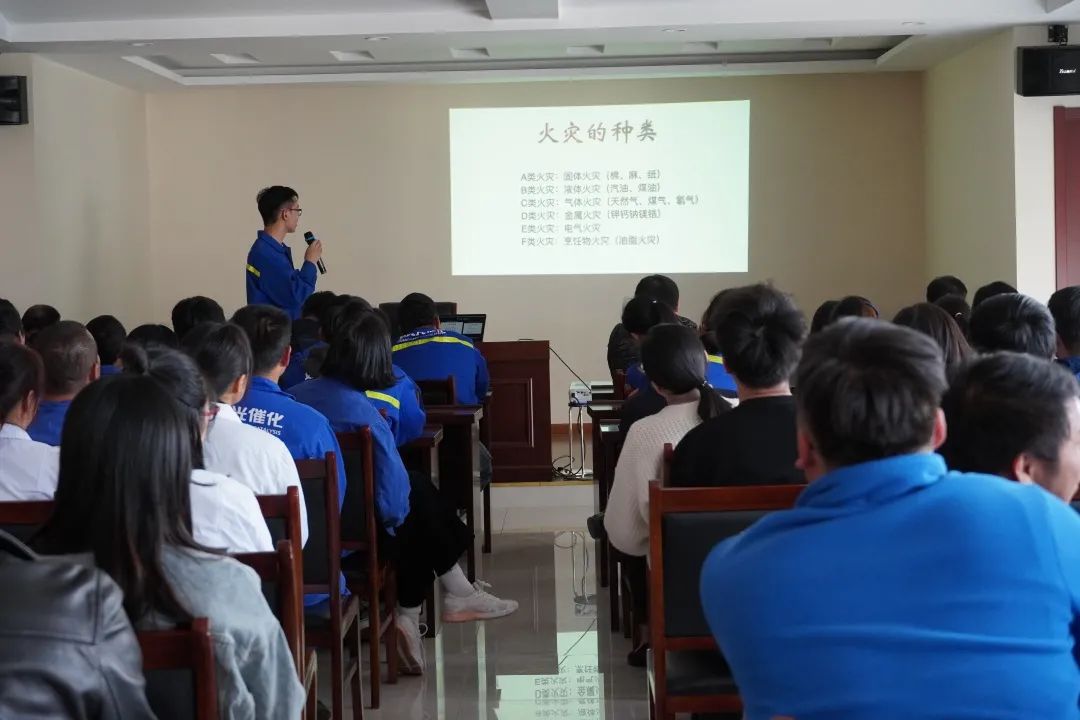 <a href=http://www.wljzc.cn target=_blank class=infotextkey><a href=http://www.wljzc.cn target=_blank class=infotextkey>双良</a>环境</a>“119”消防日主题活动圆满结束！