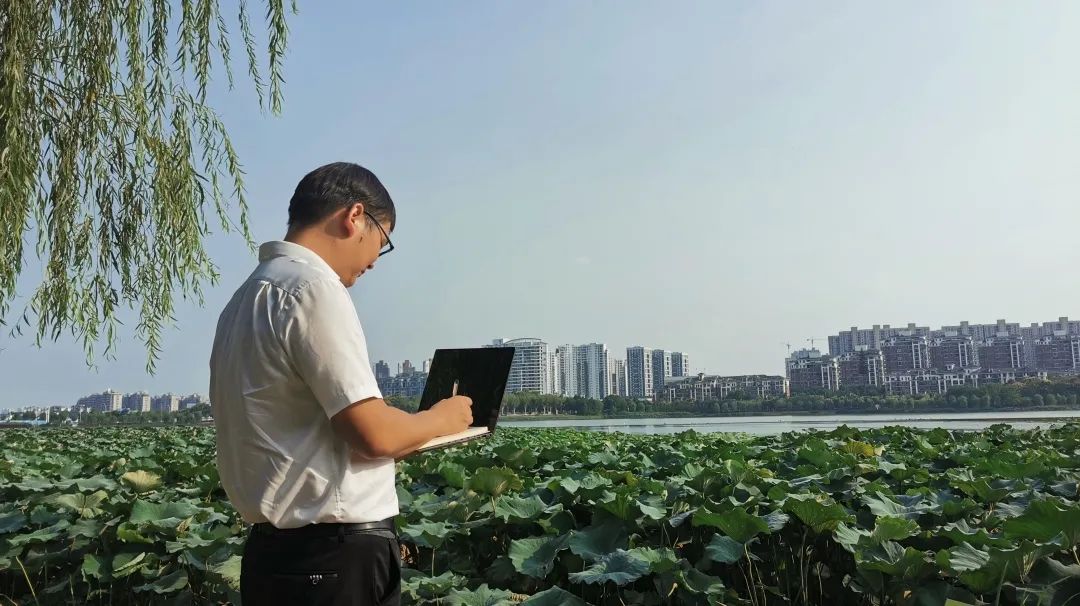<a href=http://www.wljzc.cn target=_blank class=infotextkey><a href=http://www.wljzc.cn target=_blank class=infotextkey>双良</a>环境</a>乘风破浪的三石弟弟