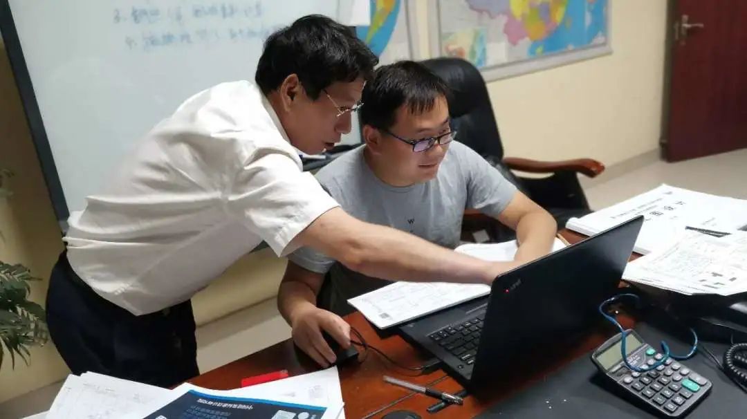 双良环境乘风破浪的三石弟弟