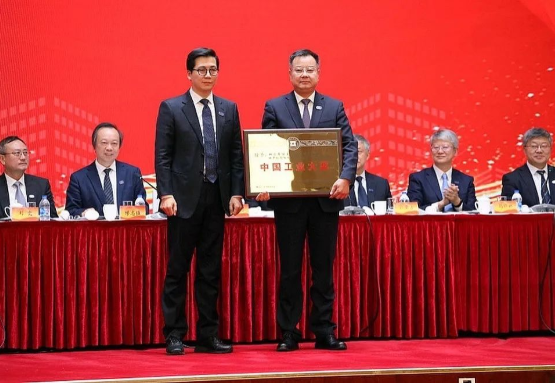 2021新起点释放持续有效增长新动能