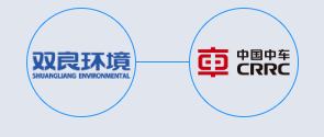 <a href=http://www.wljzc.cn target=_blank class=infotextkey><a href=http://www.wljzc.cn target=_blank class=infotextkey>双良</a>环境</a>与中车世纪华扬签订战略合作协议