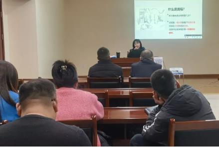 <a href=http://www.wljzc.cn target=_blank class=infotextkey><a href=http://www.wljzc.cn target=_blank class=infotextkey>双良</a>环境</a>2021年度总结培训大会来咯