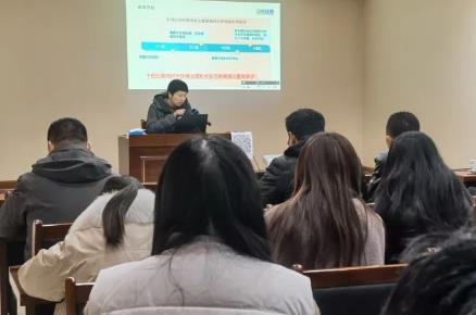 <a href=http://www.wljzc.cn target=_blank class=infotextkey><a href=http://www.wljzc.cn target=_blank class=infotextkey>双良</a>环境</a>2021年度总结培训大会来咯