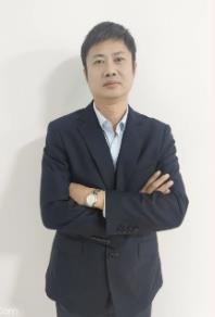 <a href=http://www.wljzc.cn target=_blank class=infotextkey><a href=http://www.wljzc.cn target=_blank class=infotextkey>双良</a>环境</a>2021年度先进集体和优秀员工名单新鲜出炉啦