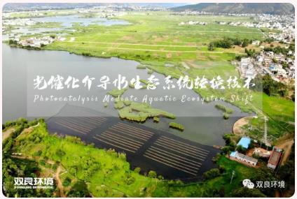 各省【生态环境】“十四五”专项规划政策合集（已公布）