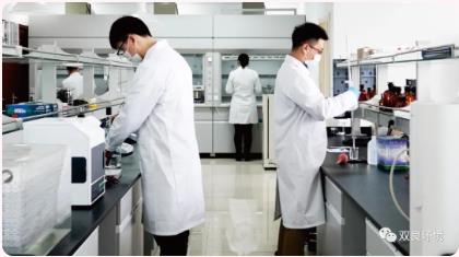 <a href=http://www.wljzc.cn target=_blank class=infotextkey><a href=http://www.wljzc.cn target=_blank class=infotextkey>双良</a>环境</a>荣获“高新技术企业”认定