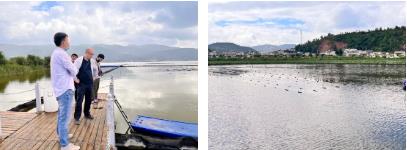 亳州市全力?；ひ盟吹鼗肪嘲踩?>
					</div>


					<div   id=