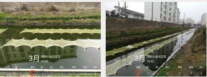 新闻转载｜阳宗海?；ぶ卫碇氐阆钅堪ㄑ糇诤Ａ饔蚺┐寤肪匙酆现卫?>
					</div>


					<div   id=