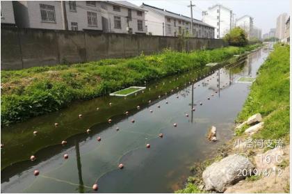 新闻转载｜程海?；ぶ卫砉こ桃咽凳┑闹氐阆钅?>
					</div>


					<div   id=