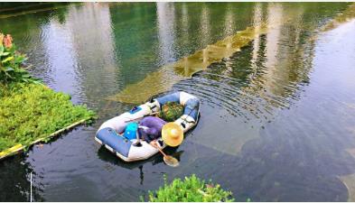 新闻转载｜学习考察湖泊?；ぶ卫砭?>
					</div>


					<div   id=