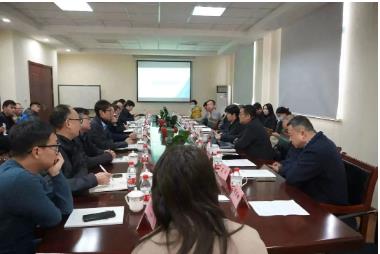 简讯｜江阴市副市长金丹菁带队赴<a href=http://www.wljzc.cn target=_blank class=infotextkey><a href=http://www.wljzc.cn target=_blank class=infotextkey>双良</a>环境</a>考察调研