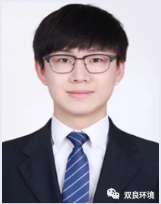 科研聚焦丨双良环境联合清华大学、南京工业大学和澳大利亚昆士兰科技大学联合发表顶级期刊