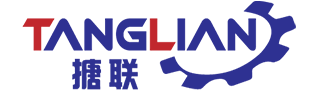 江苏双良环境科技有限公司
